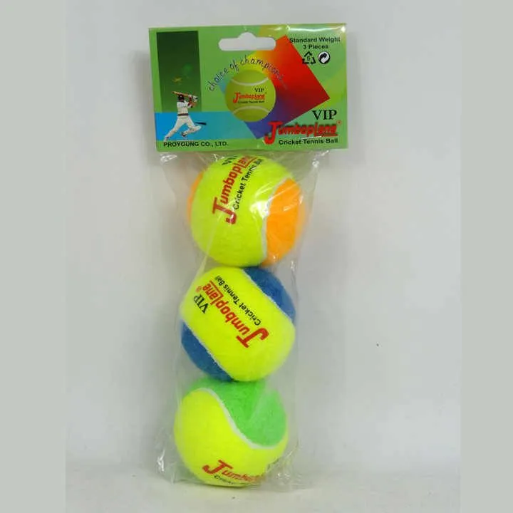Picture of Tennis Ball Chinese Premium Quality