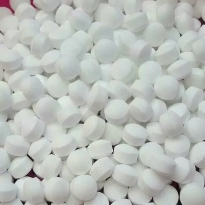 Picture of Naphthalene balls big size 120gm (40 Piece)