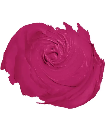 Picture of Milani Amore Matte Lip Crème - Gorgeous 15 (0.22 Fl. Oz.) Cruelty-Free Nourishing Lip Gloss with a Full Matte Finishr