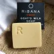 Picture of RIBANA Organic Goat's Milk Soap - 110gm