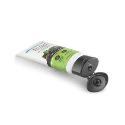 Picture of Mamaearth Charcoal Facewash (100 ml - India)