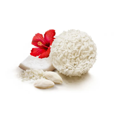 Picture of Ferrero Raffaello Coconut, 3 Pieces