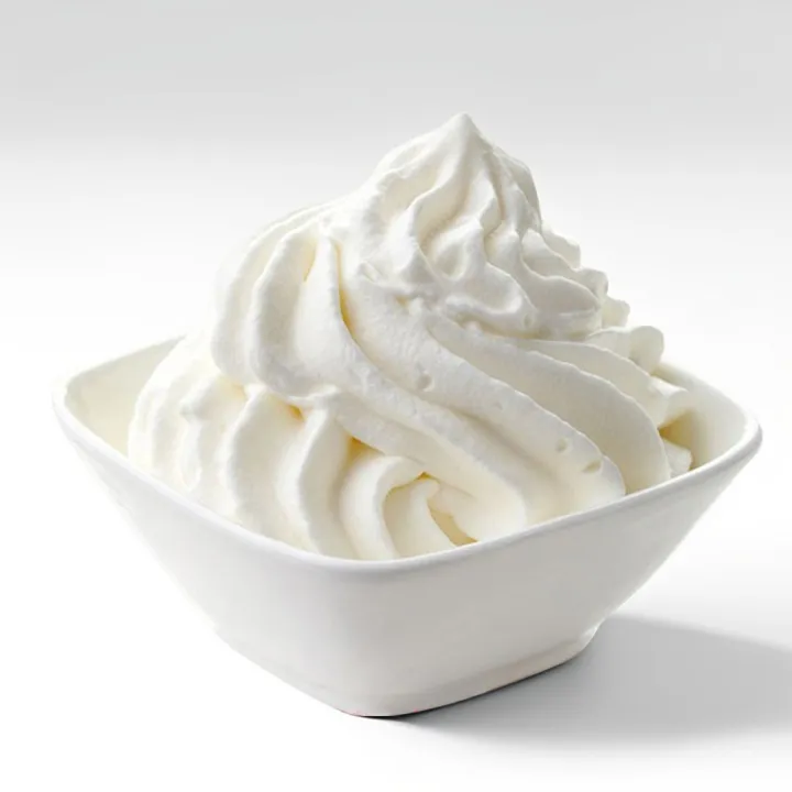 Picture of Vivo Topping Whipping Cream -1.1 ltr