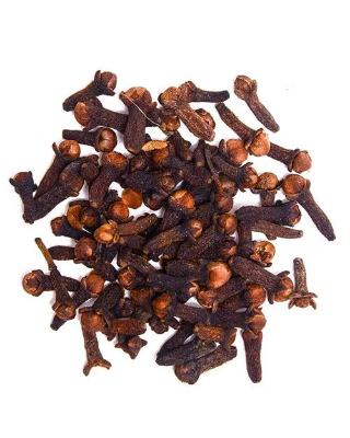 Picture of Dry Clove Spice Lobongo - 100Gm