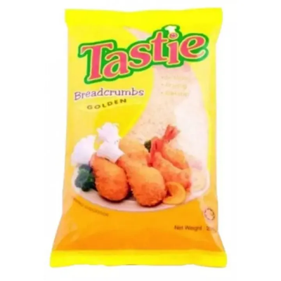 Picture of Breadcrumbs Red - 200gm