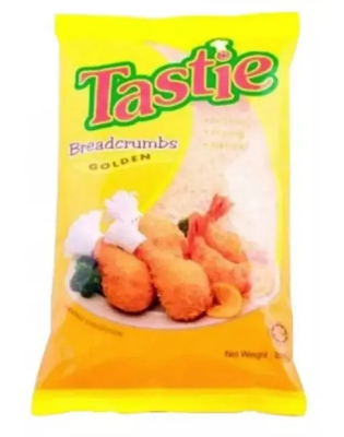 Picture of Breadcrumbs Red - 200gm