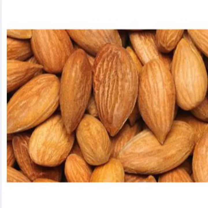 Picture of Kath Badam Almond Nuts -500gm