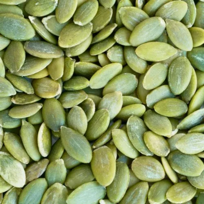 Picture of Raw Pumpkin Seed 100 gm