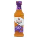 Picture of Nandos peri peri Garlic sauce 250gm