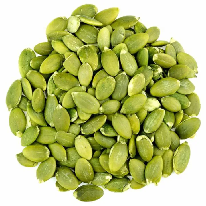 Picture of Raw Pumpkin Seed 500 gm