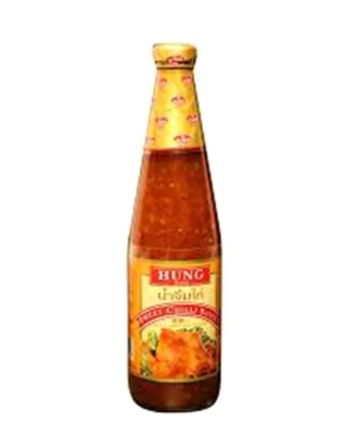 Picture of Sweet Chilli Sauce - 700ml