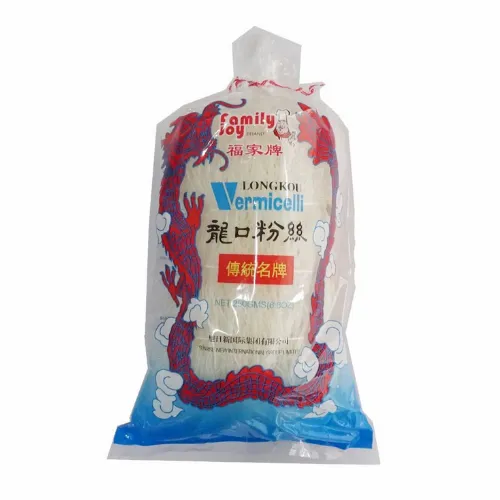 Picture of Longkou Vermicelli Noodles 250gm