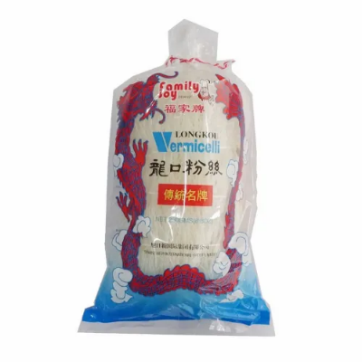 Picture of Longkou Vermicelli Noodles 250gm