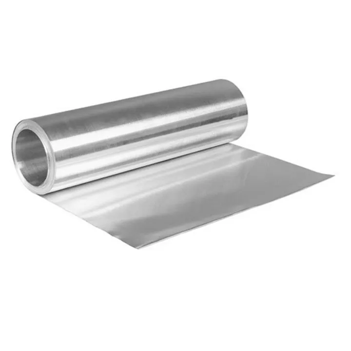 Picture of Diamond aluminum foil paper 37.5 square feet