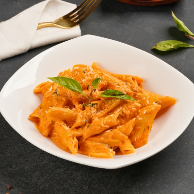 Buy Pasta Arrabiata at Best Price In Bangladesh