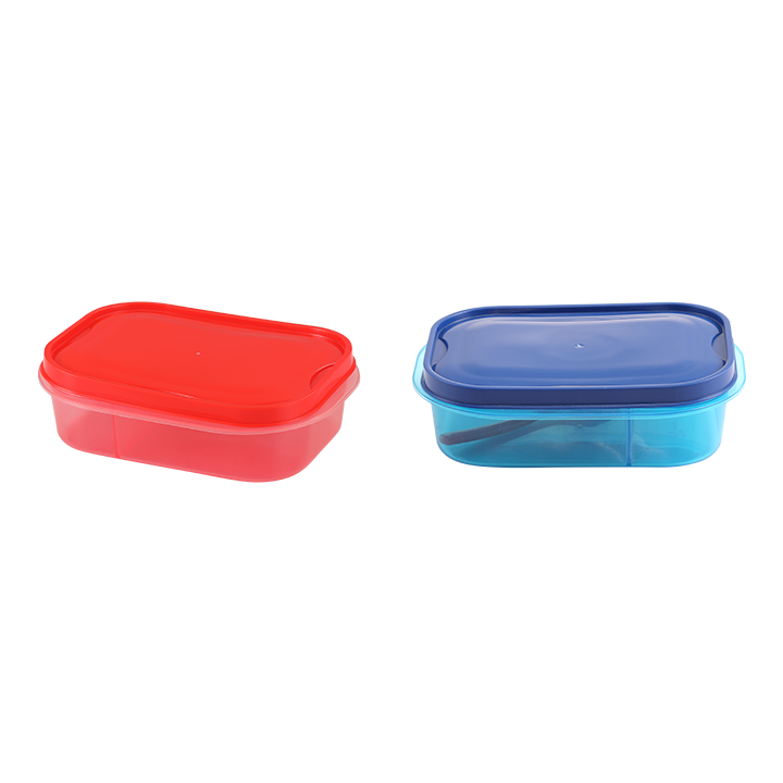 Buy RTG Tiffin Box 900 ML at Best Price In Bangladesh