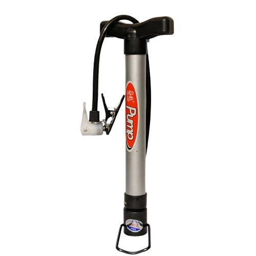 Picture of PUMP PUMPER-DRNT-LOC