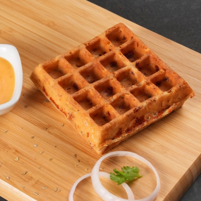 Buy Chicken Waffle at Best Price In Bangladesh