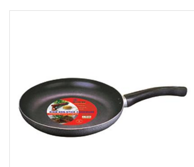 Buy KIAM Non-Stick Fry Pan without Lid - 26cm at Best Prices in Bangladesh
