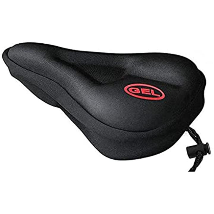 Picture of CYCLE SEAT COVER FOAM-DRNT-LOC
