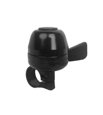 Picture of BICYCLE FANCY BELL RING-DRNT