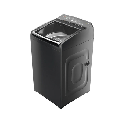 Buy Whirlpool 8 KG Stain Wash Pro Top Loading Washing Machine (In-Built Heater) Online at Best Price in Bangladesh