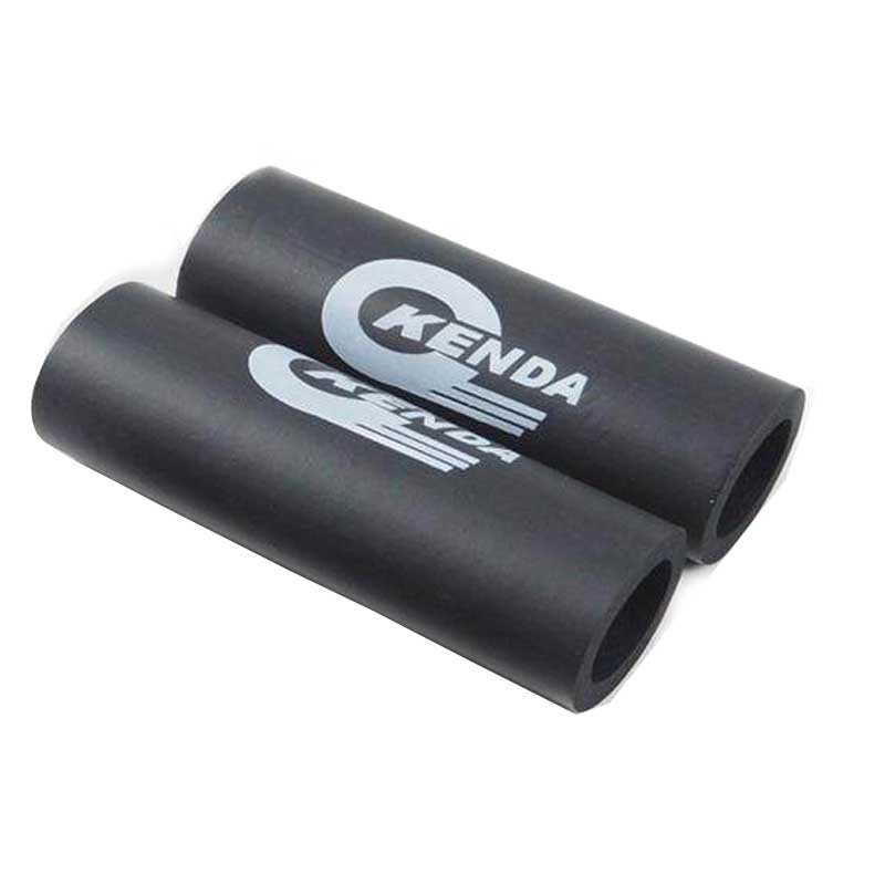 Picture of KANDA GRIP-DRNT-LOC