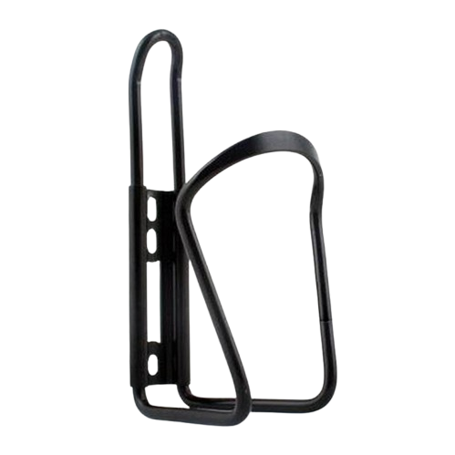 Picture of ALLOY BOTTLE CASE-DRNT-LOC