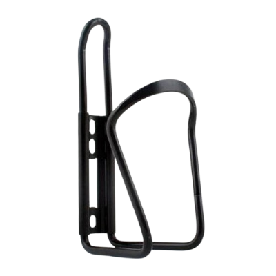 Picture of ALLOY BOTTLE CASE-DRNT-LOC