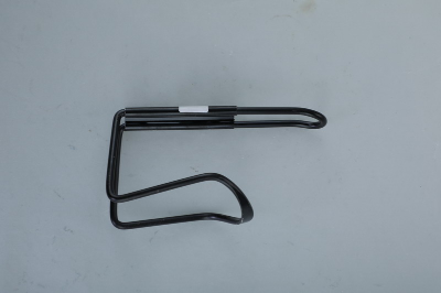 Picture of ALLOY BOTTLE CASE-DRNT-LOC