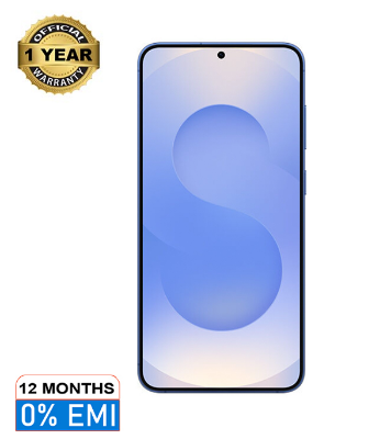 Buy  Samsung Galaxy S25+ 5G 12GB/256GB (Pre-Book) at Best Price in Bangladesh