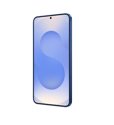 Buy  Samsung Galaxy S25+ 5G 12GB/256GB (Pre-Book) at Best Price in Bangladesh