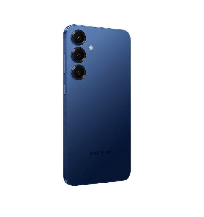 Buy  Samsung Galaxy S25+ 5G 12GB/256GB (Pre-Book) at Best Price in Bangladesh