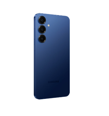 Buy  Samsung Galaxy S25+ 5G 12GB/256GB (Pre-Book) at Best Price in Bangladesh