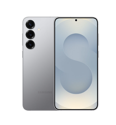 Buy  Samsung Galaxy S25+ 5G 12GB/256GB (Pre-Book) at Best Price in Bangladesh