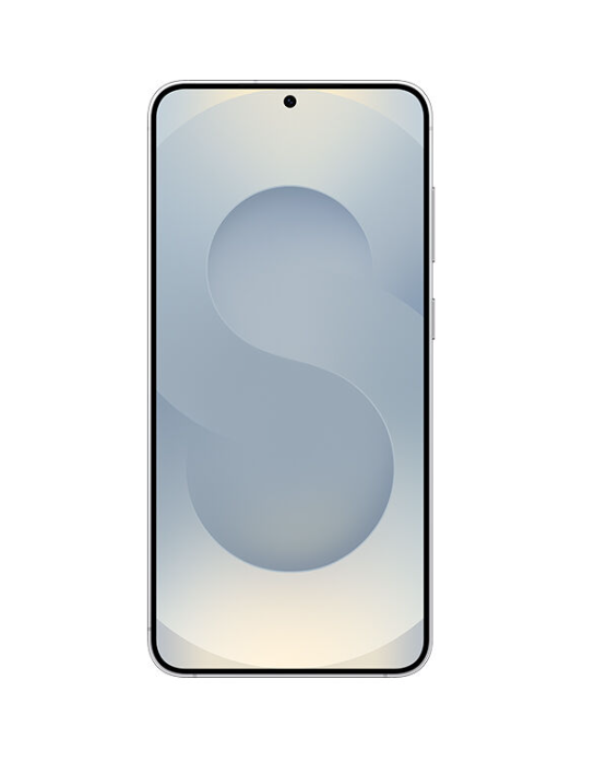 Buy  Samsung Galaxy S25+ 5G 12GB/256GB (Pre-Book) at Best Price in Bangladesh