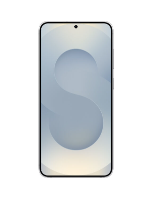 Buy  Samsung Galaxy S25+ 5G 12GB/256GB (Pre-Book) at Best Price in Bangladesh