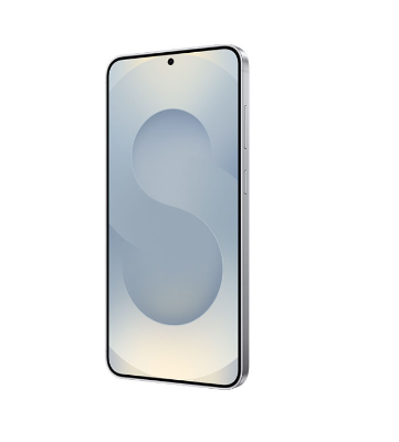 Buy  Samsung Galaxy S25+ 5G 12GB/256GB (Pre-Book) at Best Price in Bangladesh