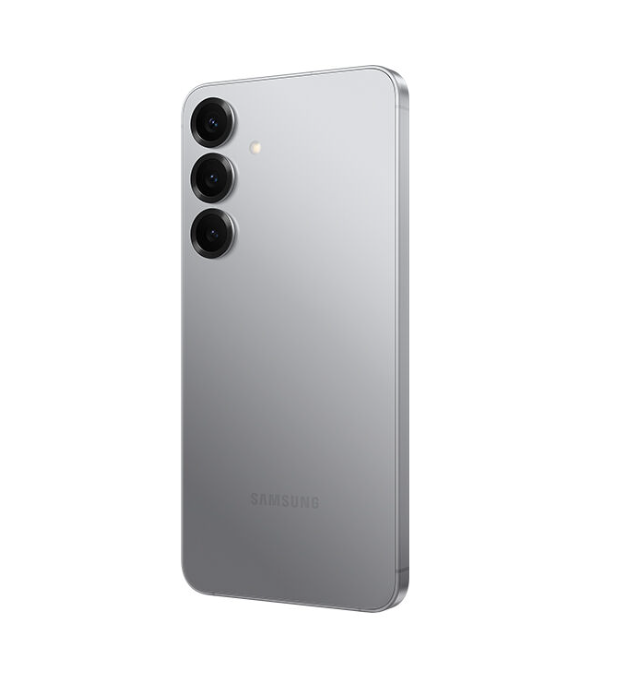 Buy  Samsung Galaxy S25+ 5G 12GB/256GB (Pre-Book) at Best Price in Bangladesh