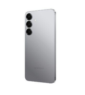 Buy  Samsung Galaxy S25+ 5G 12GB/256GB (Pre-Book) at Best Price in Bangladesh