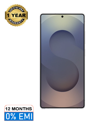 Buy  Samsung Galaxy S25 Ultra 5G 12GB/256GB (Pre-Book) at Best Price in Bangladesh