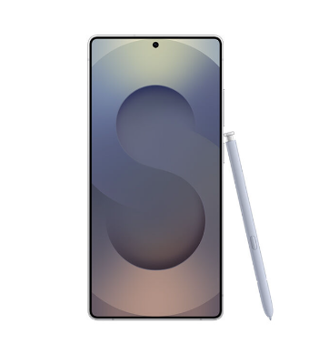 Buy  Samsung Galaxy S25 Ultra 5G 12GB/256GB (Pre-Book) at Best Price in Bangladesh