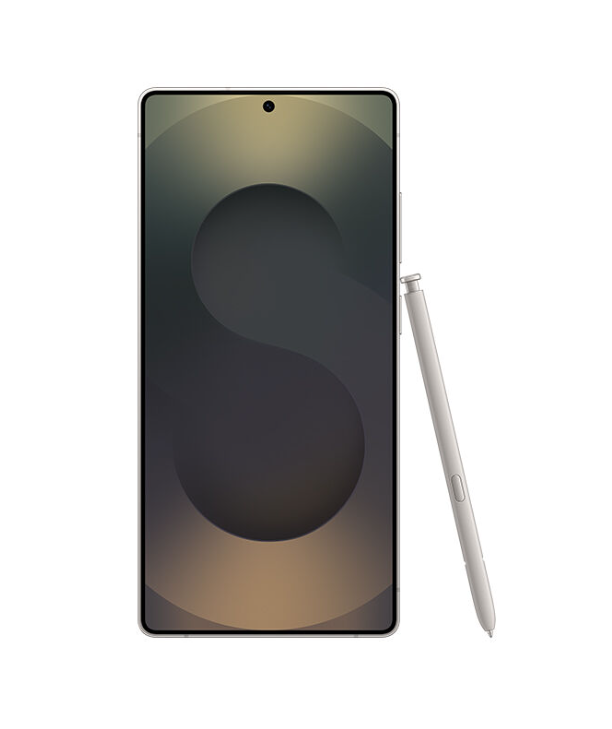 Buy  Samsung Galaxy S25 Ultra 5G 12GB/256GB (Pre-Book) at Best Price in Bangladesh