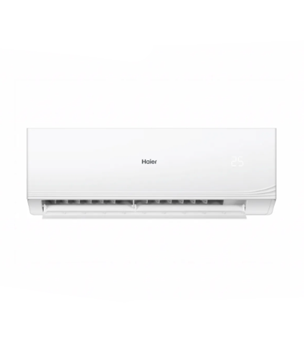 Buy Haier 1 Ton 12000 BTU Non Inverter Turbo Cooling (HSU-12AquaCool) AC at Best Price in Bangladesh