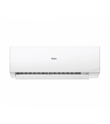 Buy Haier 1 Ton 12000 BTU Non Inverter Turbo Cooling (HSU-12AquaCool) AC at Best Price in Bangladesh