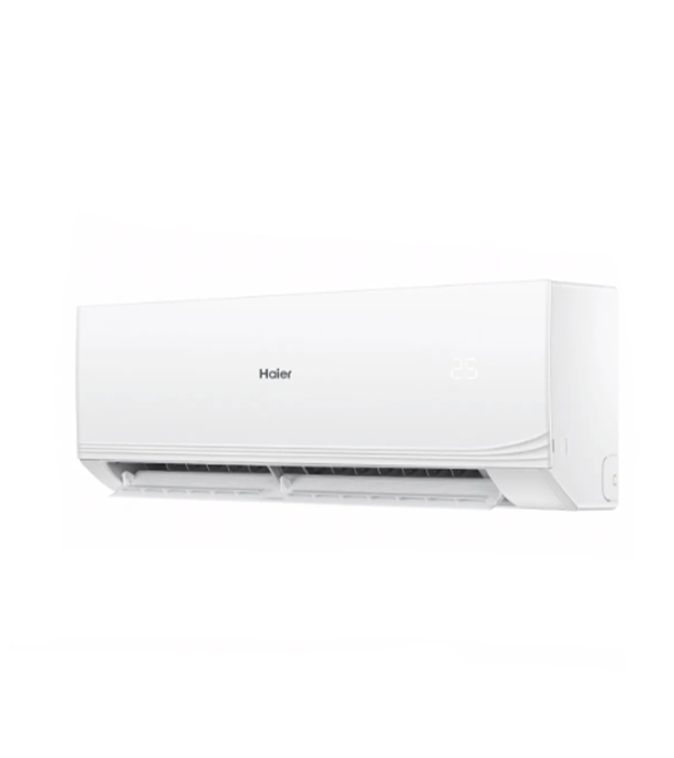 Buy Haier 1 Ton 12000 BTU Non Inverter Turbo Cooling (HSU-12AquaCool) AC at Best Price in Bangladesh