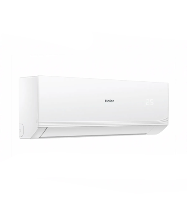 Buy Haier 1 Ton 12000 BTU Non Inverter Turbo Cooling (HSU-12AquaCool) AC at Best Price in Bangladesh