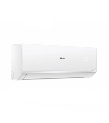 Buy Haier 1 Ton 12000 BTU Non Inverter Turbo Cooling (HSU-12AquaCool) AC at Best Price in Bangladesh