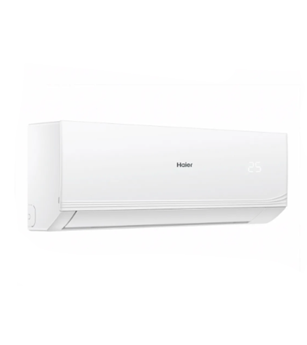 Buy Haier 1.5 Ton 18000BTU Non-Inverter AquaCool Turbo Cooling AC (HSU-18AquaCool) (PC)  at Best Price in Bangladesh