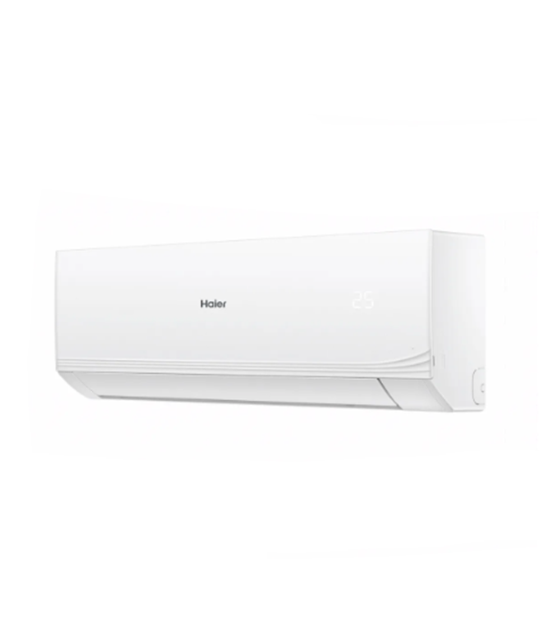 Buy Haier 2 Ton 24000BTU Non-Inverter AquaCool Turbo Cooling AC (HSU-24AquaCool) (PC) at Best Price in Bangladesh